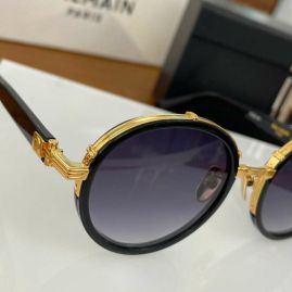 Picture of Balmain Sunglasses _SKUfw42930551fw